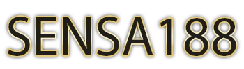 LOGO SENSA188