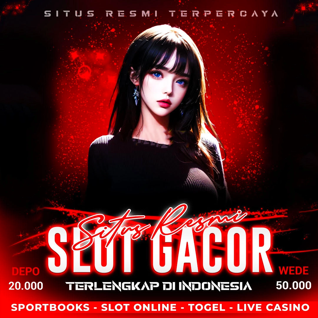 SENSA188 - Link Main Game Online Populer Gampang Dapetin Jackpot Gede Tanpa Perantara