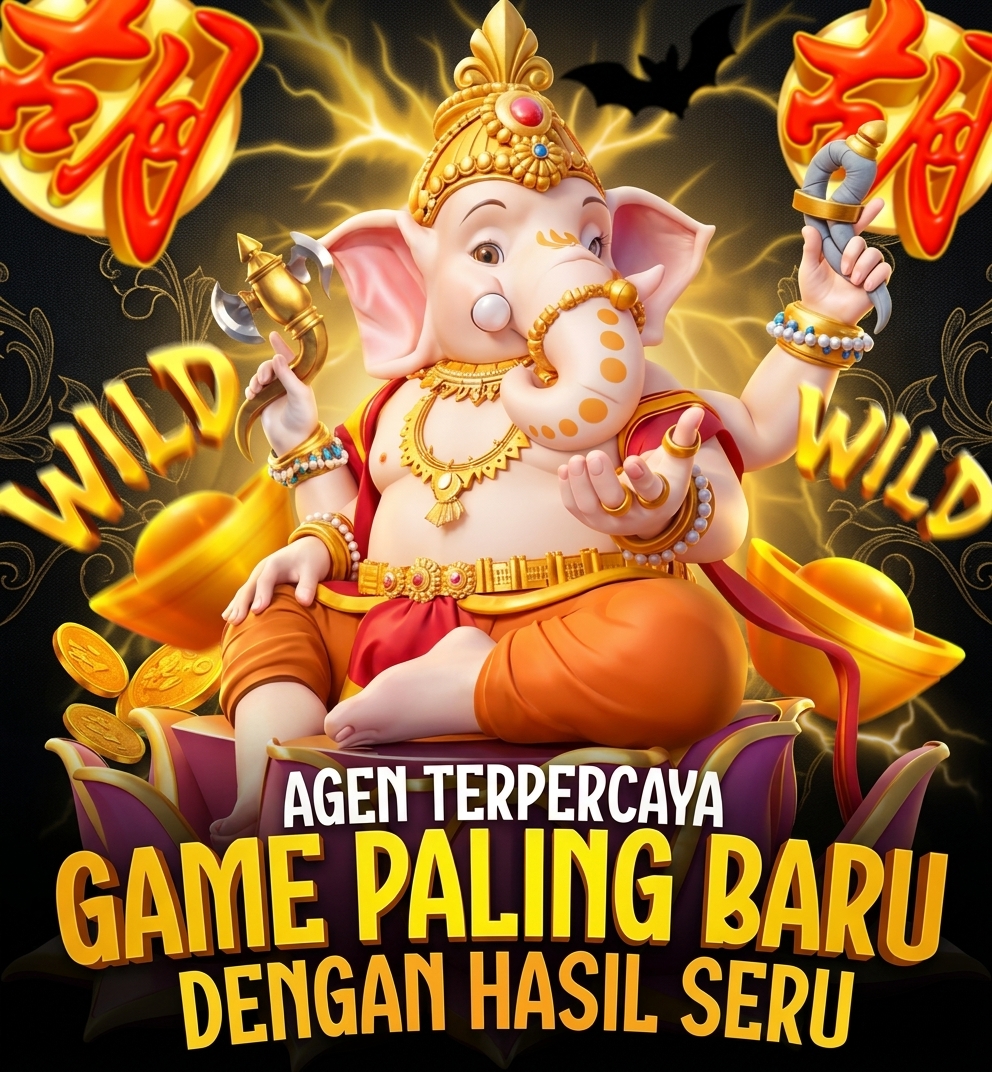 SENSA188 : Rekomendasi Game Petualangan Pemberi Cuan Nyata