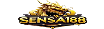 Logo Sensa188